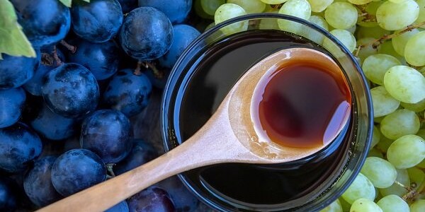تصویر 2 از خرید و قیمت شیره انگور مرغوب + فروش صادراتی